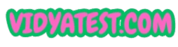 VidyaTest.com